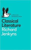 CLASSICAL LITERATURE