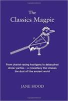 THE CLASSICS MAGPIE
