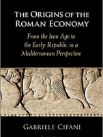 Roman Economy