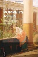 POMPEII’S ASHES