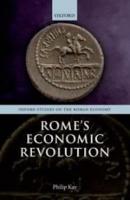 ROME’S ECONOMIC REVOLUTION