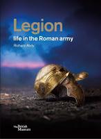 Legion