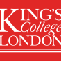 King's College London
