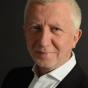 Jimmy Mulville