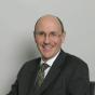 Matthew Lindsay-Clarke