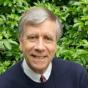 Peter Jones
