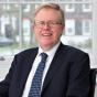 Sir Rupert Jackson