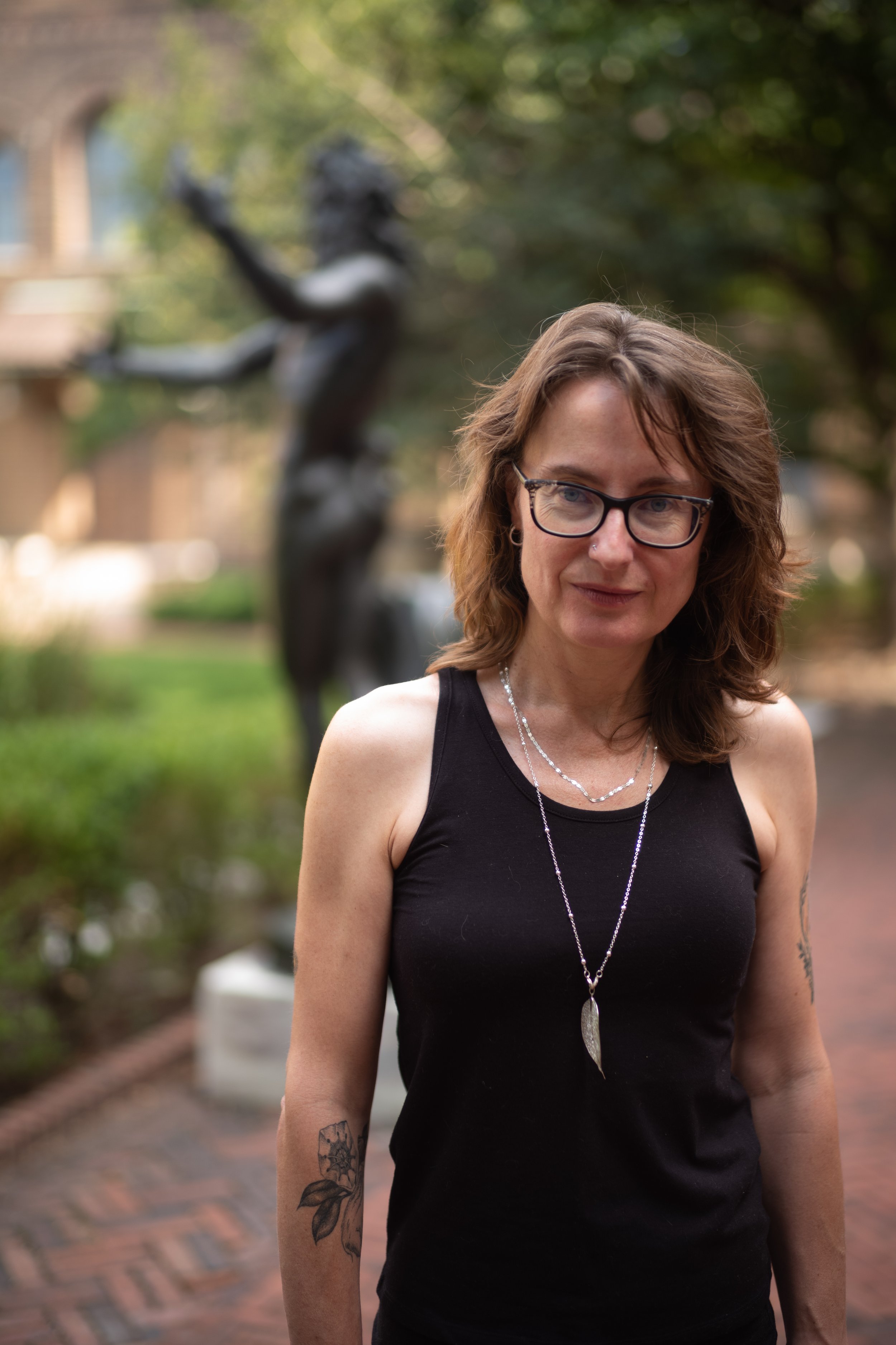 Forum #04 With Professor Emily Wilson | classicsforall.org.uk
