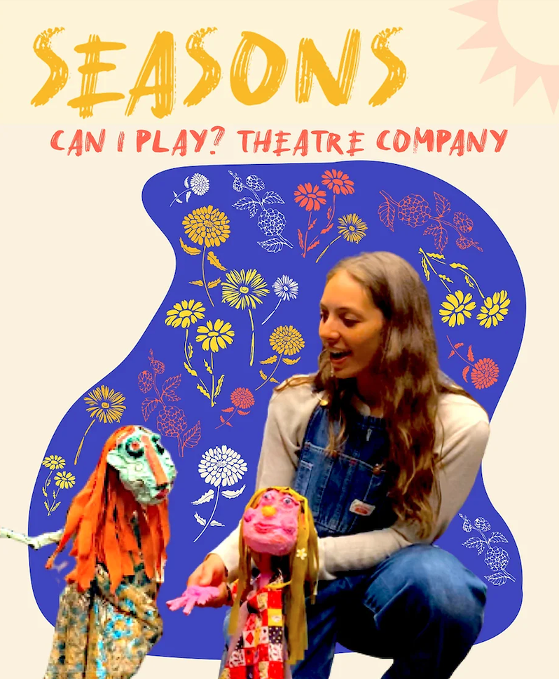 Seasons